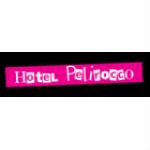 Hotel Pelirocco Promo Codes