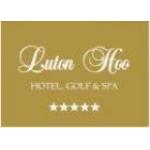 Luton Hoo Promo Codes