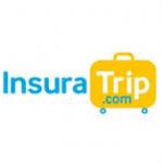 InsuraTrip Promo Codes
