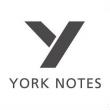 York Notes Discount Code