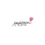 Ample Bosom Promo Codes