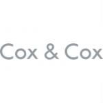 Cox And Cox Promo Codes