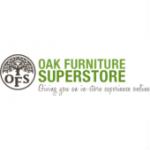 Oak Furniture Superstore Promo Codes