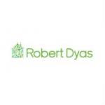 Robert Dyas Promo Codes