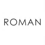 Roman Originals Promo Codes