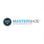 Mastershoe Promo Codes