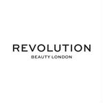 Revolution Beauty Promo Codes