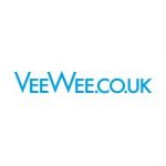 VeeWee Promo Codes