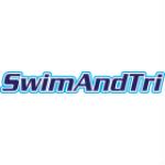 SwimAndTri Promo Codes