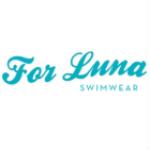 For Luna Promo Codes