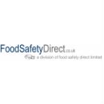 Food Safety Direct Promo Codes
