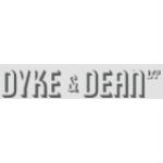 Dyke And Dean Promo Codes