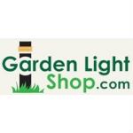 Garden Light Shop Promo Codes