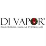 Di Vapor Promo Codes