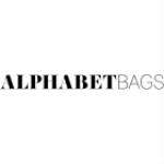 Alphabet Bags Promo Codes