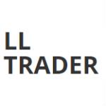 LL Trader Promo Codes