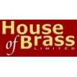 House of Brass Discount Code