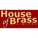 House of Brass Discount Code