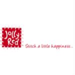 Jolly Red Promo Codes