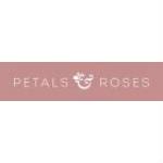 Petals And Roses Promo Codes