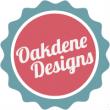 Oakdene Designs Discount Code