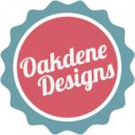 Oakdene Designs Promo Codes