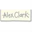 Alex Clark Discount Code