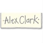 Alex Clark Promo Codes