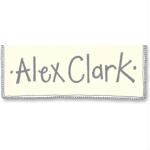 Alex Clark Discount Code