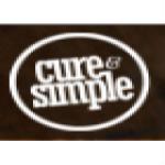 Cure And Simple Promo Codes