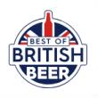 Best of British Beer Discount Code