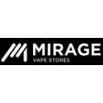 Mirage Promo Codes