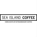 Sea Island Coffee Promo Codes