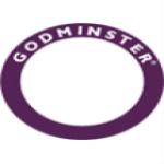 Godminster Promo Codes