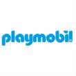 Playmobil Discount Code