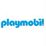Playmobil Promo Codes
