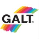 Galt Toys Discount Code