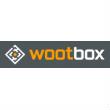 Wootbox Discount Code