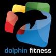 Dolphin Fitness Discount Code