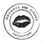 Noughts And Kisses Promo Codes
