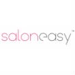 Salon Easy Discount Code