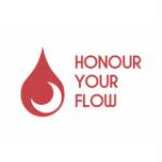 Honour Your Flow Promo Codes