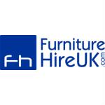 Furniture Hire UK Promo Codes