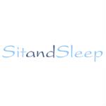 Sit And Sleep Promo Codes