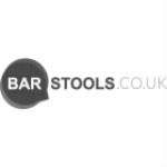 Barstools Promo Codes