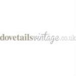 Dovetails Vintage Promo Codes