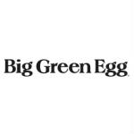 Big Green Egg Promo Codes