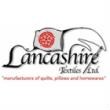 Lancashire Textiles Discount Code
