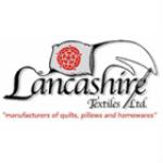 Lancashire Textiles Discount Code