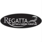 Regatta Furniture Promo Codes